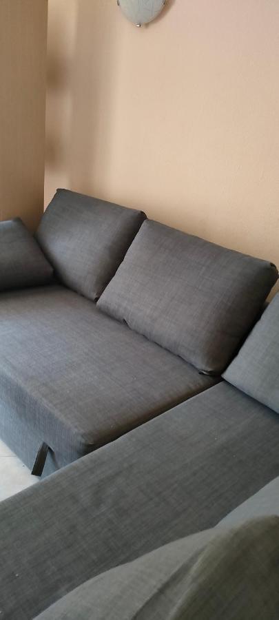 Apartamento En Salou Exterior photo