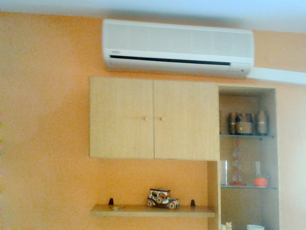Apartamento En Salou Exterior photo